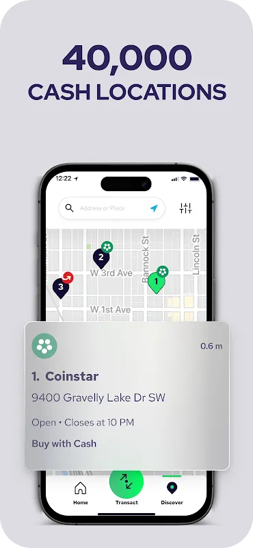 Coinme Coinme