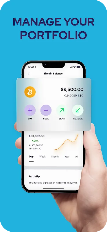 Coinme Coinme