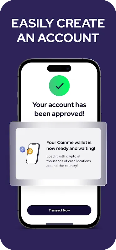 Coinme Coinme