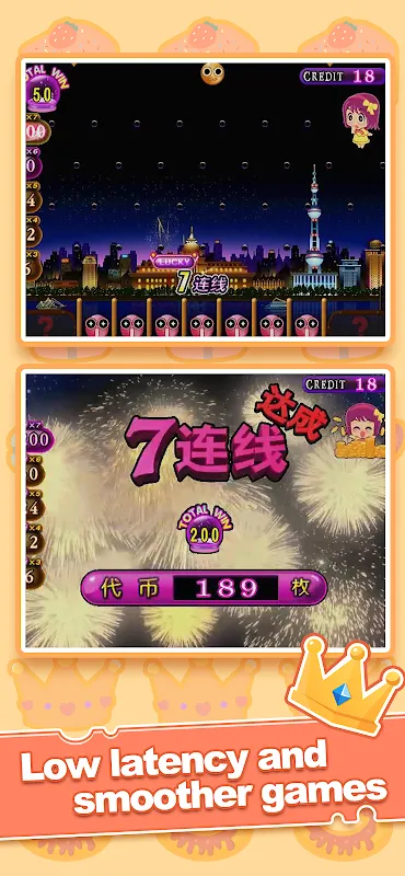 Midnight Mechanics and Metal Dreams