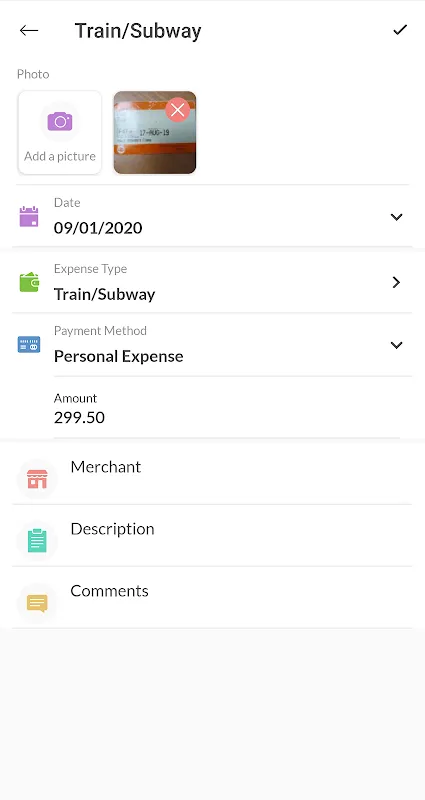 COINS Construction Cloud COINS Construction Cloud