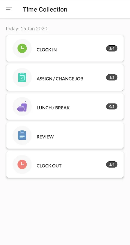 COINS Construction Cloud COINS Construction Cloud