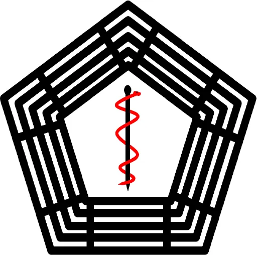 Med Standards