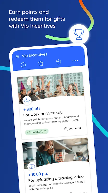 Vip District Vip District