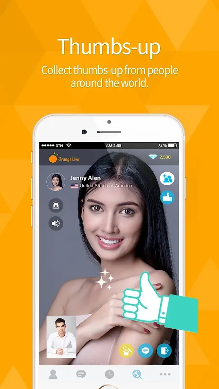 Live Onion Video Chat Live Onion Video Chat
