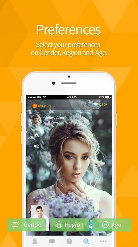Live Onion Video Chat Live Onion Video Chat