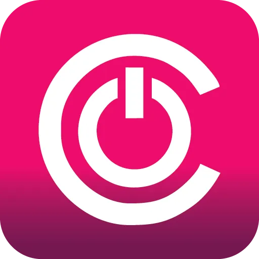 Colive
