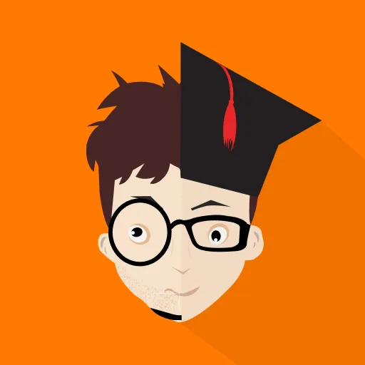 Collegedunia