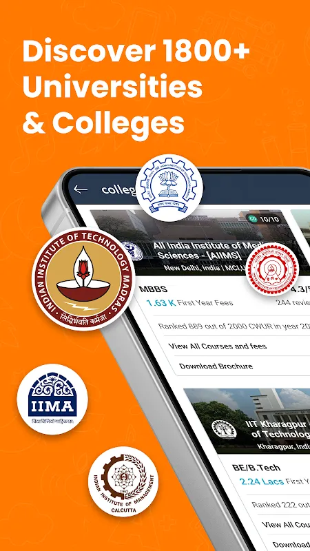 Collegedunia Collegedunia