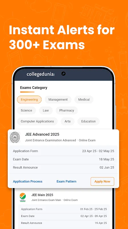 Collegedunia Collegedunia
