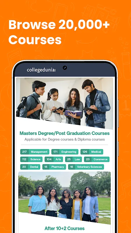 Collegedunia Collegedunia