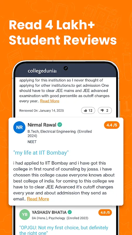 Collegedunia Collegedunia