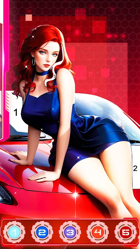 Cars, Transport Coloring Games Cars, Transport Coloring Games
