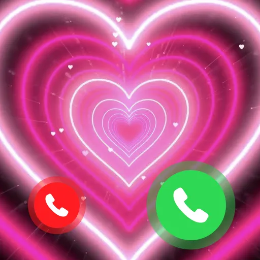Call Screen & Ringtones Music