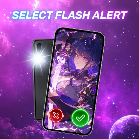 Call Screen & Ringtones Music Call Screen & Ringtones Music