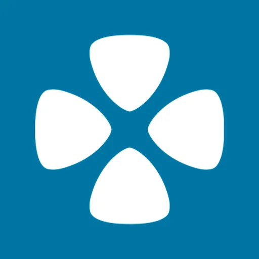 Colosseum Dental Group Hub