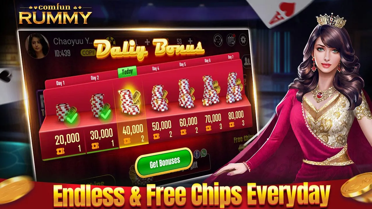 Indian Rummy Comfun Online Indian Rummy Comfun Online