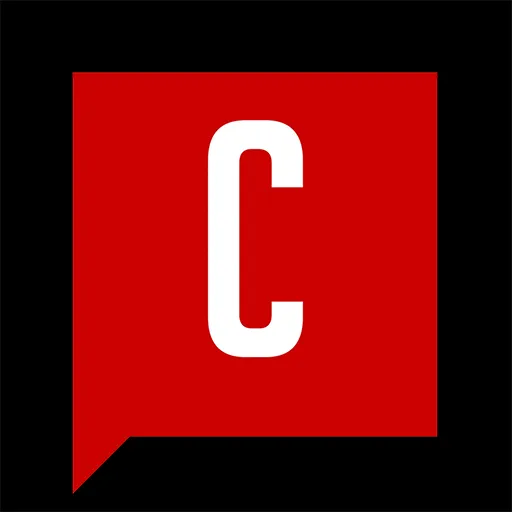 Comichaus