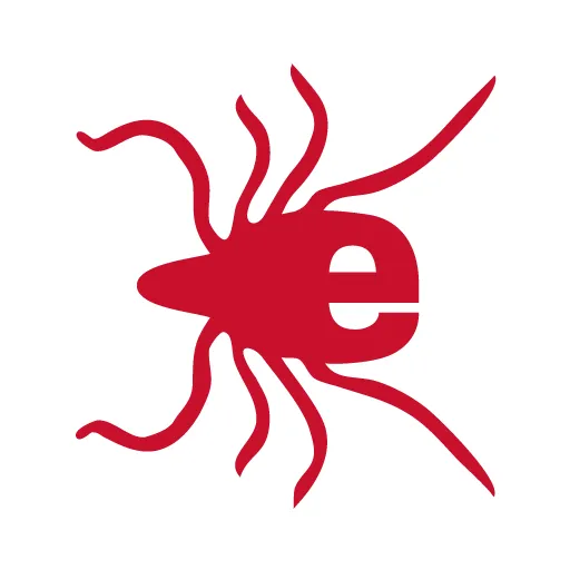 eTick