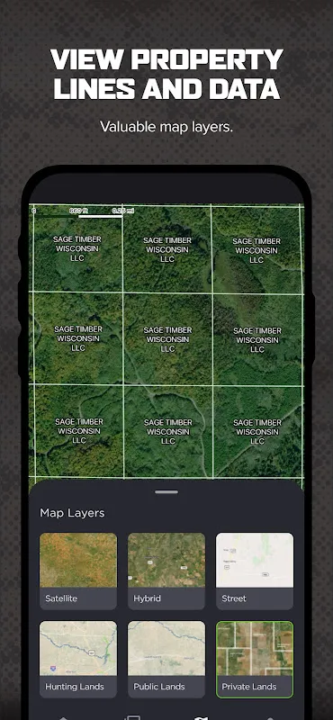 COMMAND PRO COMMAND PRO