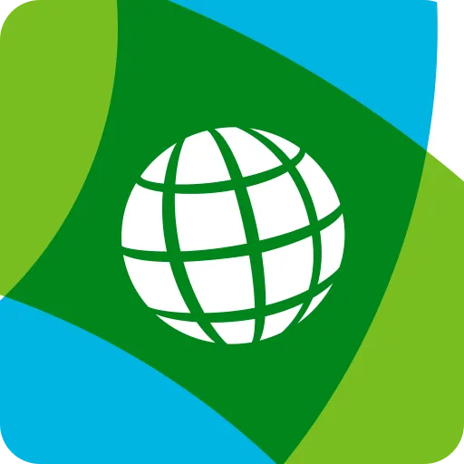 Commerce Bank for Android