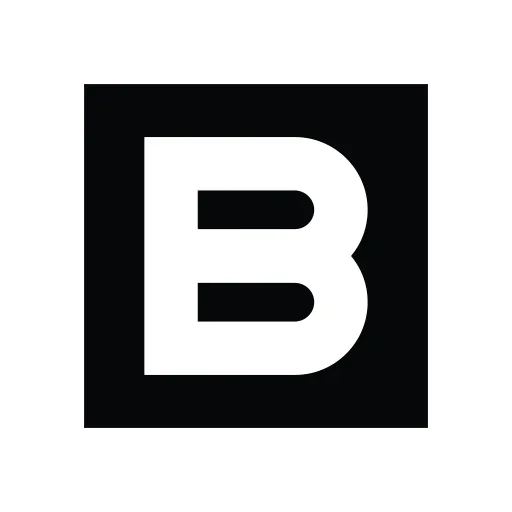 BOOST RADIO