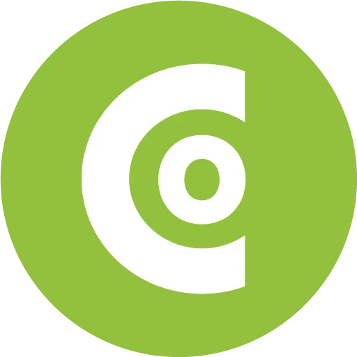 Communauto