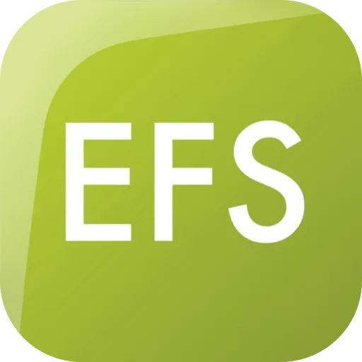 EFS