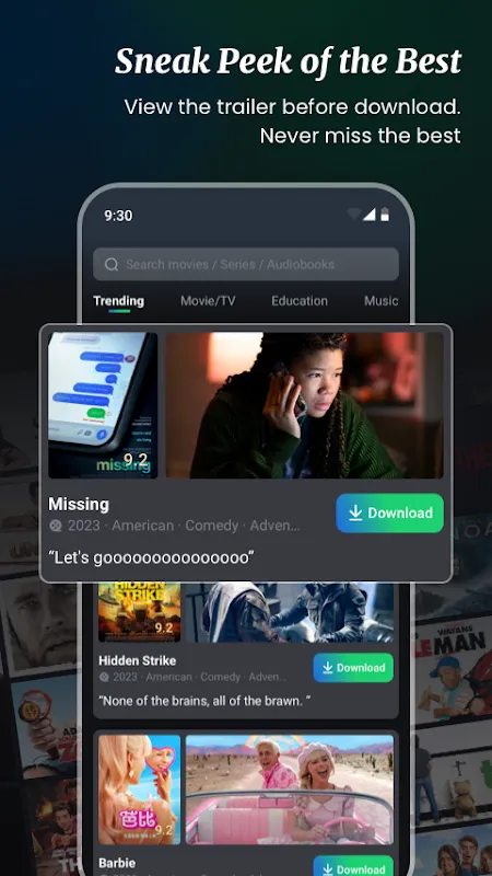 MovieBox-Asian Drama,HD Movies MovieBox-Asian Drama,HD Movies