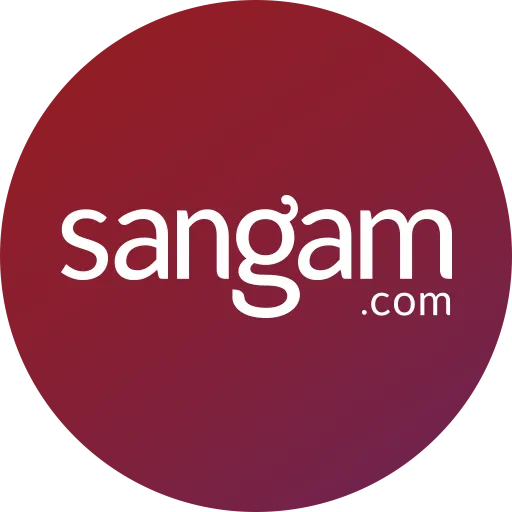 Sangam.com