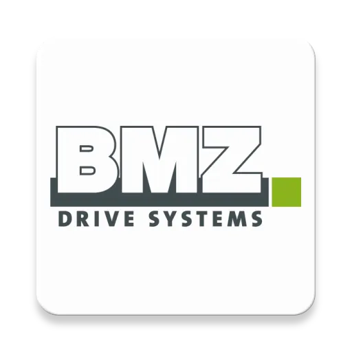 BMZ Connect C