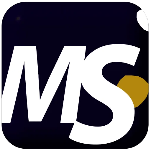 Financial regulatory alerts