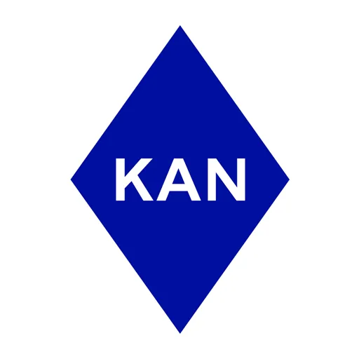 KAN