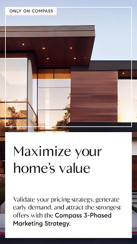 House Hunting Heartbeats