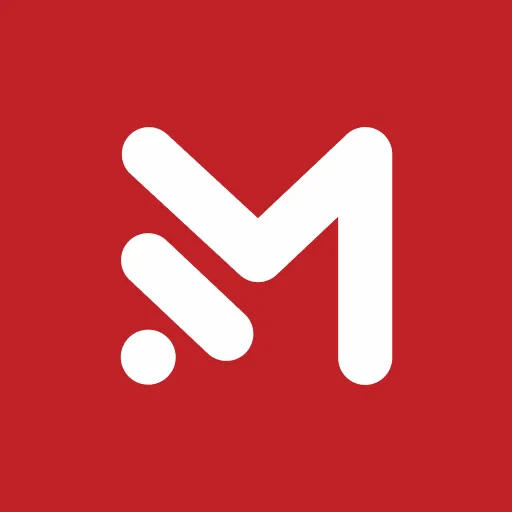 MobiCash Payments