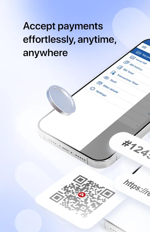 How MobiCash Saved My Market Day