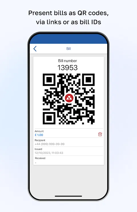 MobiCash POS MobiCash POS
