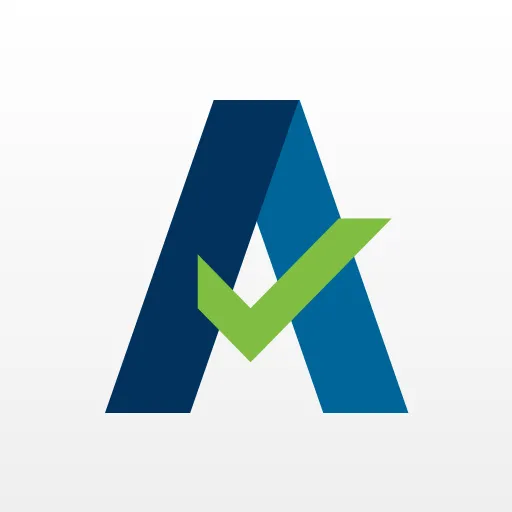 ComplianceAlpha