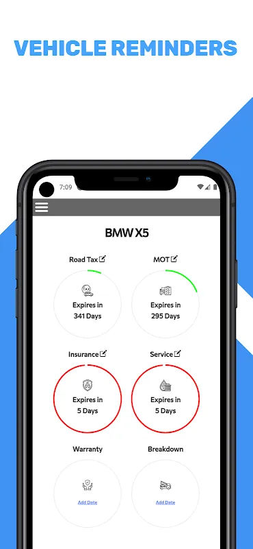 Car Check - Check Car Details Car Check - Check Car Details