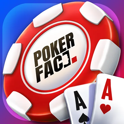 Poker Face