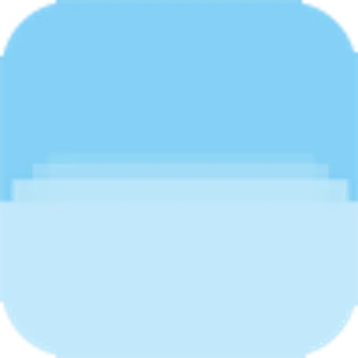 Adviseur App