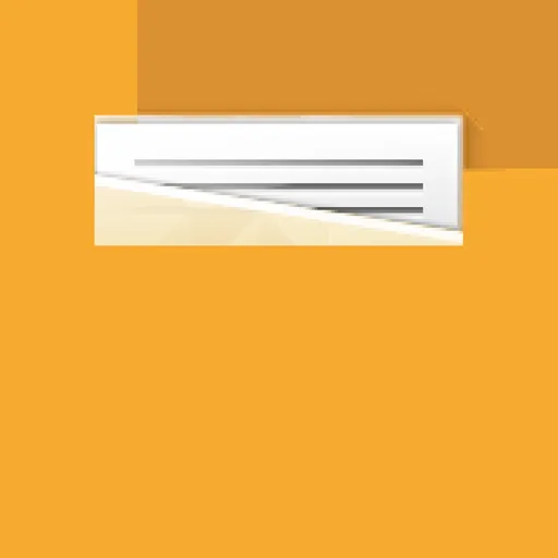 Files - File Manager