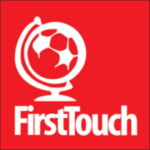First Touch