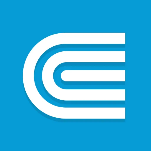 Con Edison