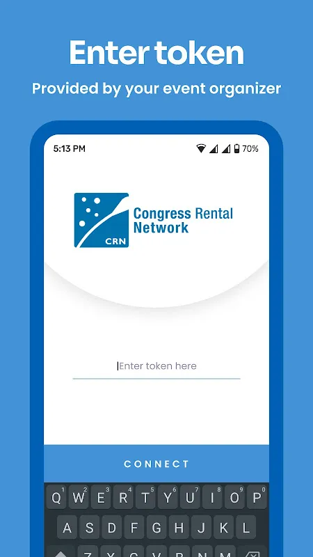 Congress Rental Network Congress Rental Network