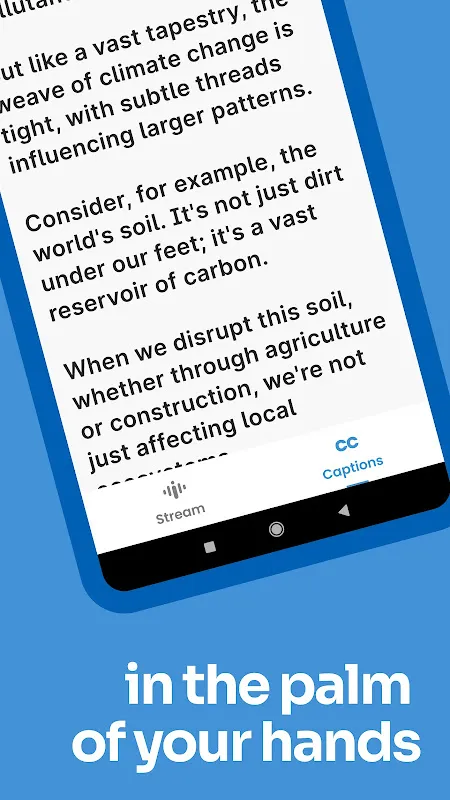 Congress Rental Network Congress Rental Network