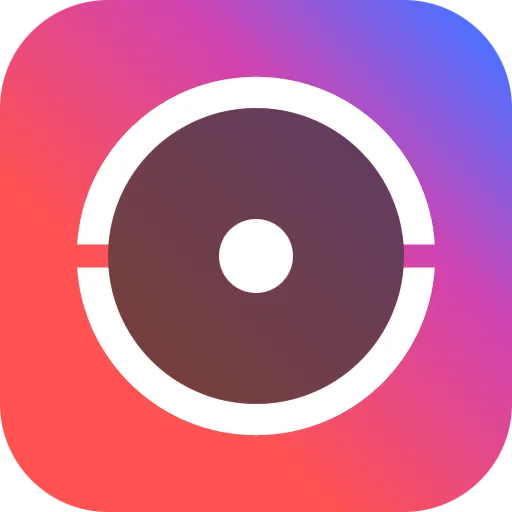 Hik-Connect - for End User