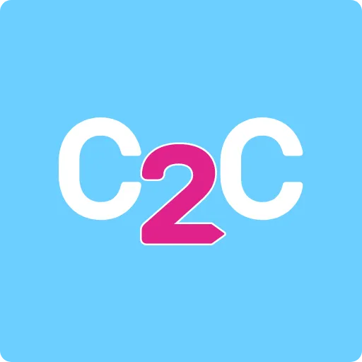 Connect2Clinic