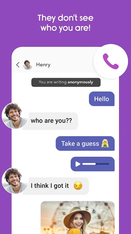 Connected2.me Chat Anonymously Connected2.me Chat Anonymously