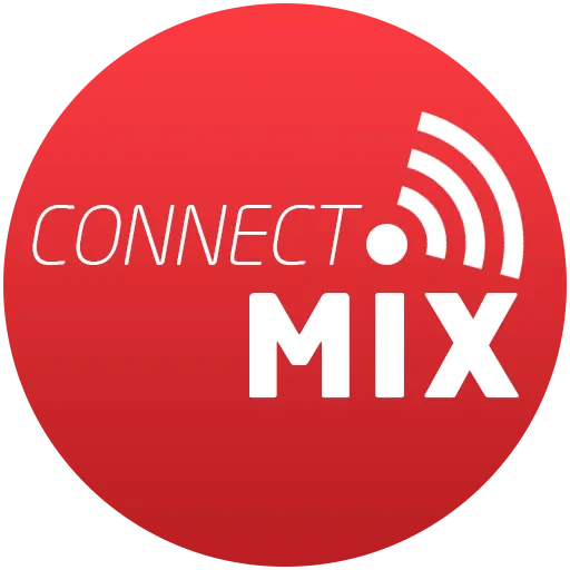 Connectmix Musical